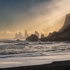 Photographie Islande 2025  Jean-Marc Steiner