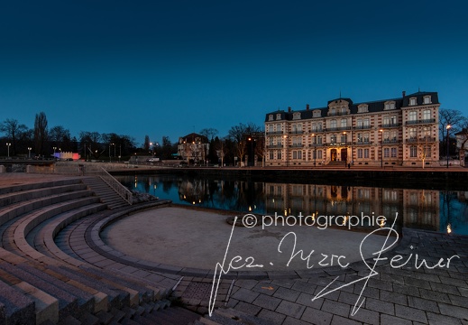 Luxembourg 2022