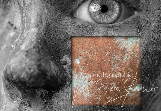 exposition-FARB-delemont-2023