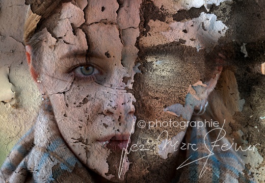 exposition-FARB-delemont-2023