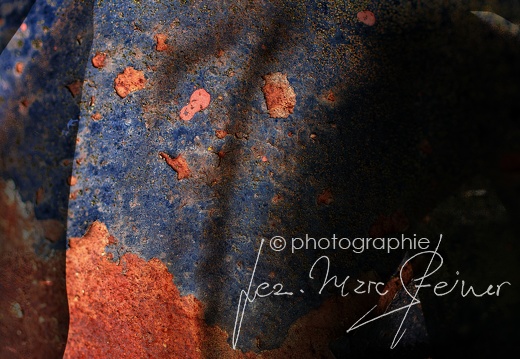 exposition-FARB-delemont-2023
