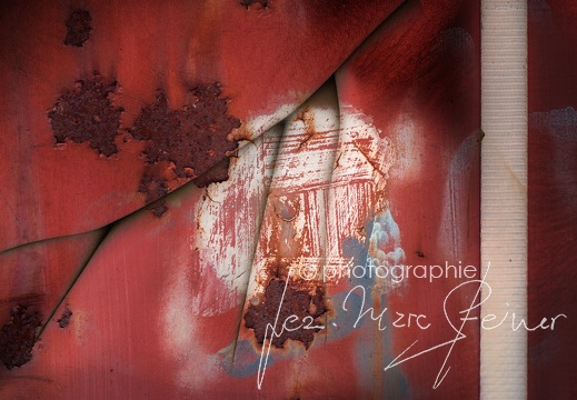 exposition-FARB-delemont-2023