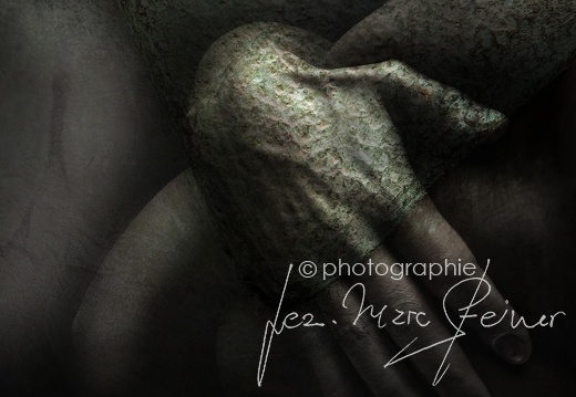 exposition-FARB-delemont-2023