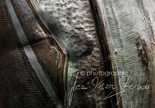 exposition-FARB-delemont-2023