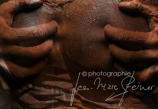 exposition-FARB-delemont-2023