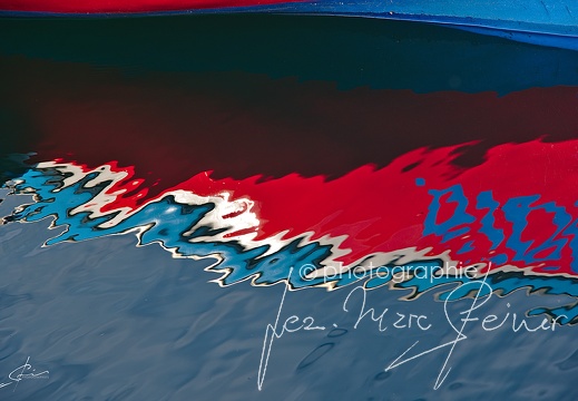 Exposition Vieille Eglise Courrendlin 2020
