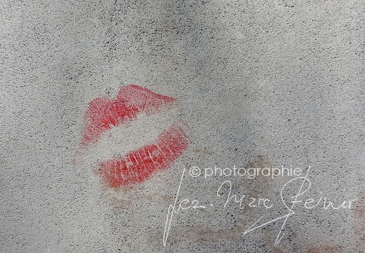 Exposition Vieille Eglise Courrendlin 2020