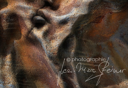 Exposition Galerie Samia Artho Delemont 2024