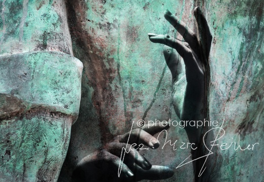 Exposition Galerie Samia Artho Delemont 2024