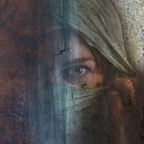 Exposition Galerie Samia Artho Delemont 2024