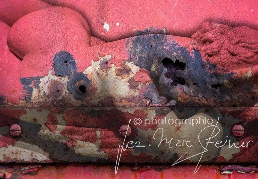 Exposition Galerie Samia Artho Delemont 2024