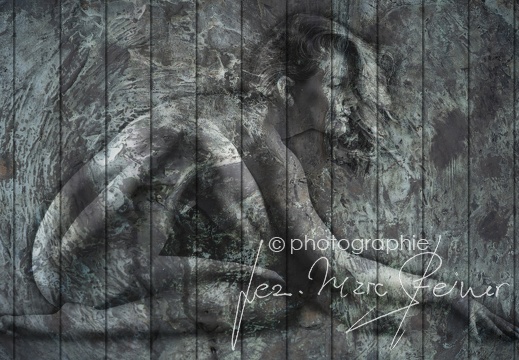 Exposition Galerie Samia Artho Delemont 2024