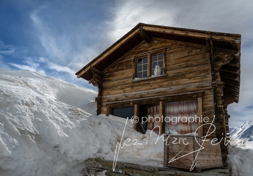 TER 3231-chat-ret-fb