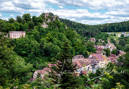 Photographie France-Alsace-Vosges Jean-Marc Steiner