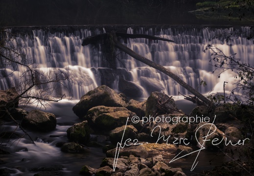 DSC 4060-ret-nuit-tombante