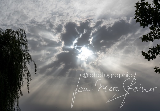 Photographie France-Charente 2023 Jean-Marc Steiner