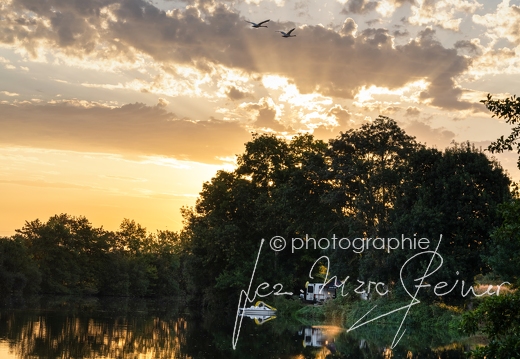 Photographie France-Charente 2023 Jean-Marc Steiner