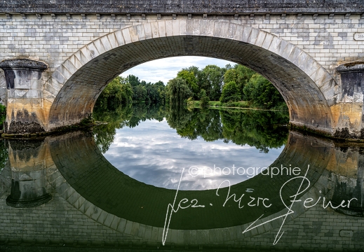 France - Charente 2023