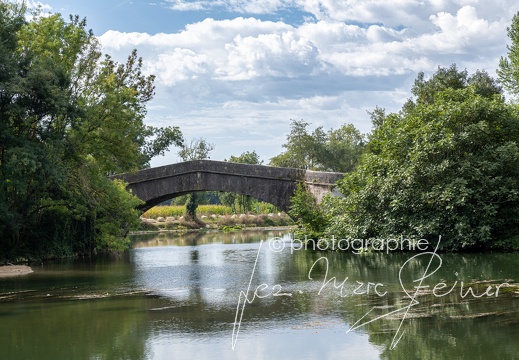 Photographie France-Charente 2023 Jean-Marc Steiner