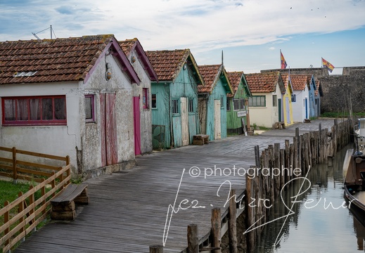 Photographie France-Bretagne 2023 Jean-Marc Steiner