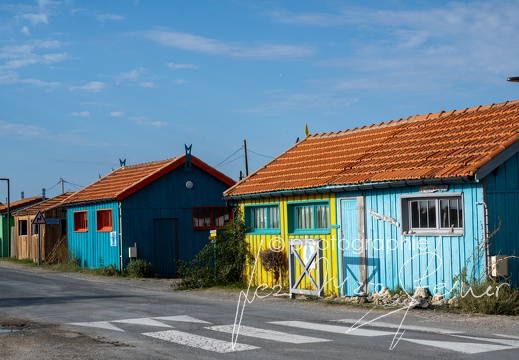 Photographie France-Bretagne 2023 Jean-Marc Steiner