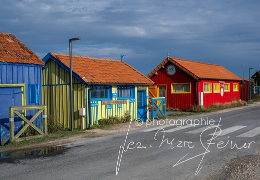 Photographie France-Bretagne 2023 Jean-Marc Steiner