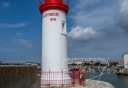 Photographie France-Bretagne 2023 Jean-Marc Steiner