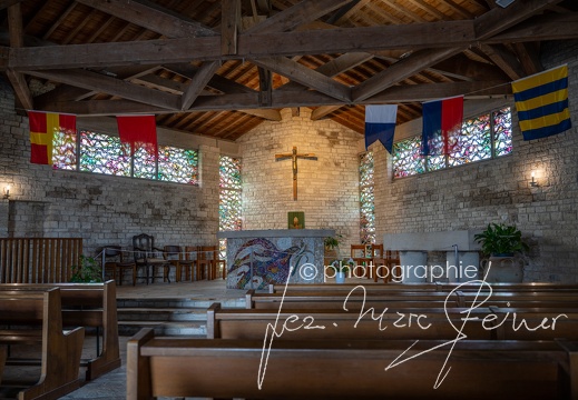 Photographie France-Bretagne 2023 Jean-Marc Steiner