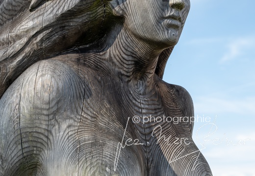 Photographie France-Bretagne 2023 Jean-Marc Steiner