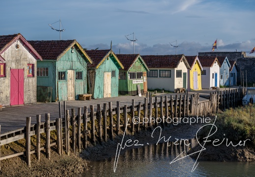 Photographie France-Bretagne 2023 Jean-Marc Steiner