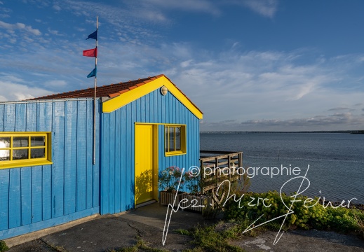 Photographie France-Bretagne 2023 Jean-Marc Steiner