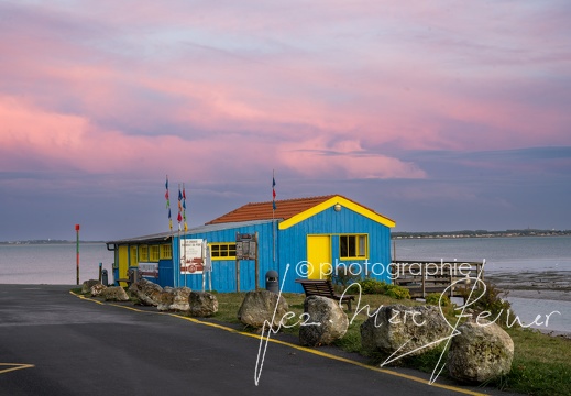 Photographie France-Bretagne 2023 Jean-Marc Steiner