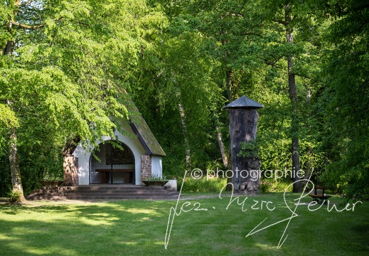 Photographie France-Alsace-Vosges Jean-Marc Steiner