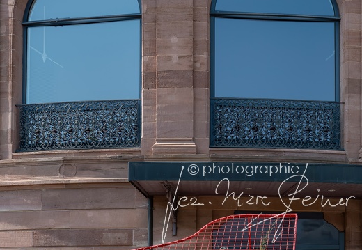 Photographie France-Alsace-Vosges Jean-Marc Steiner