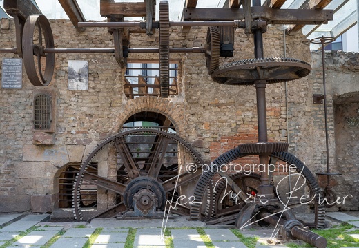 Photographie France-Alsace-Vosges Jean-Marc Steiner