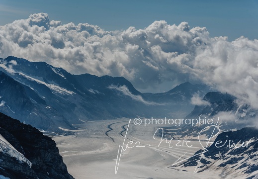 Suisse - Berne