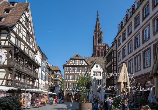 Photographie France-Alsace-Vosges Jean-Marc Steiner