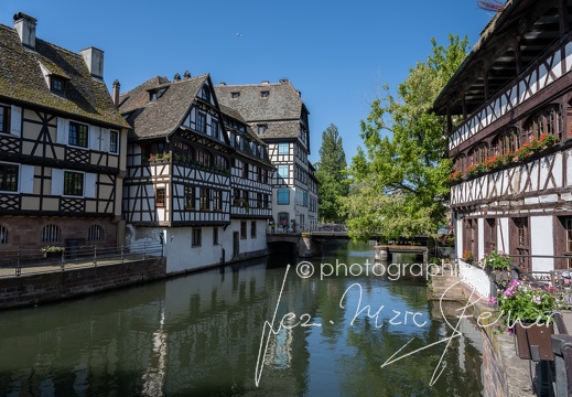 Photographie France-Alsace-Vosges Jean-Marc Steiner