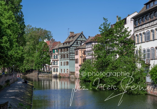 Photographie France-Alsace-Vosges Jean-Marc Steiner