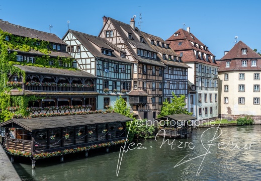 Photographie France-Alsace-Vosges Jean-Marc Steiner