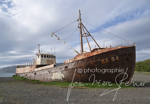  DSC4698