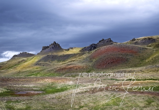  DSC4964