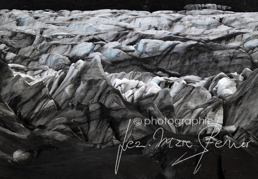 Islande 2026